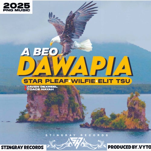 Abeo Dawapia