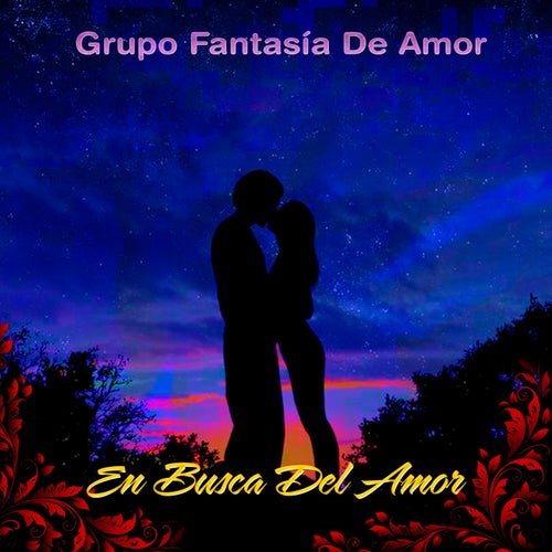 En Busca Del Amor