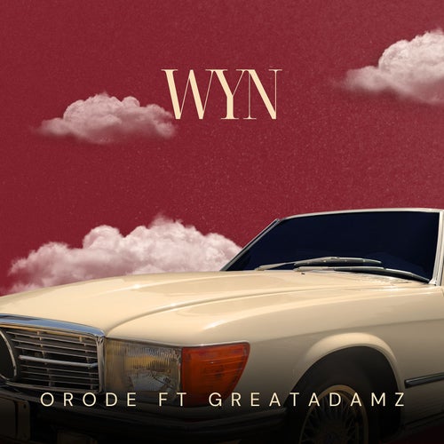 Release of the week