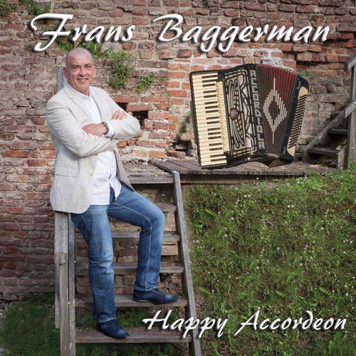 Happy Accordeon