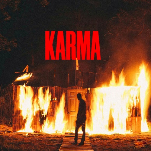 Karma