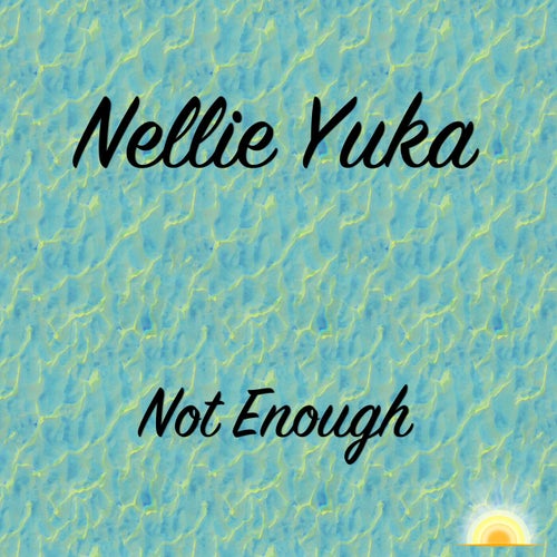 Not Enough