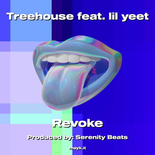 Treehouse feat. lil yeet