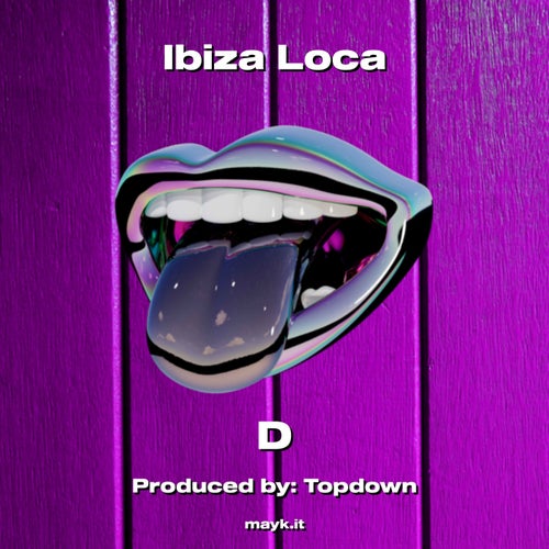 Ibiza Loca