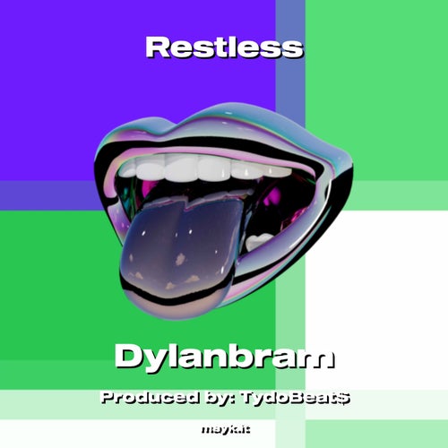Restless