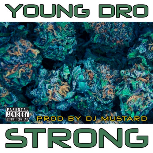 Strong