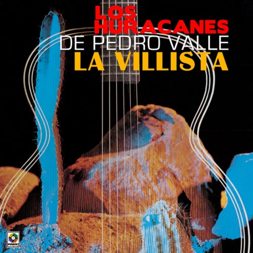La Villista