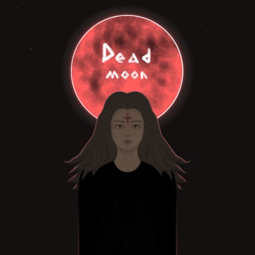 Dead Moon