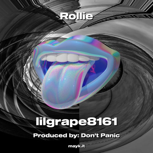 Rollie