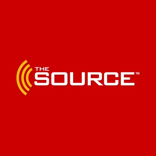 Source Profile