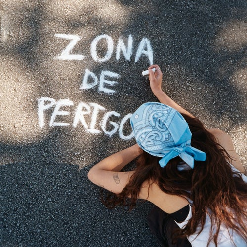 Zona de Perigo