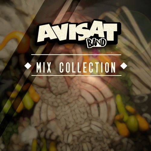 Mix Collection