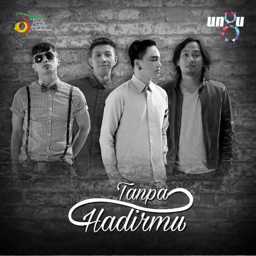 Tanpa Hadirmu