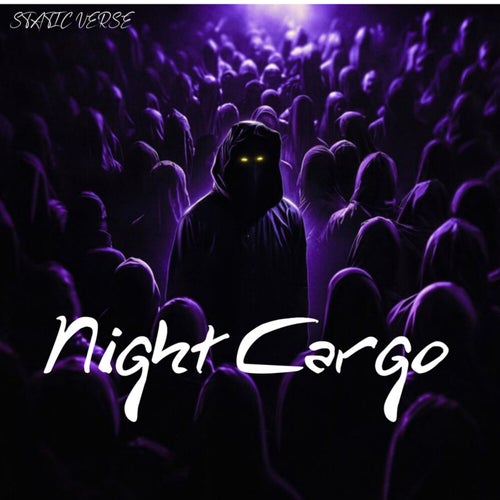 Night Cargo