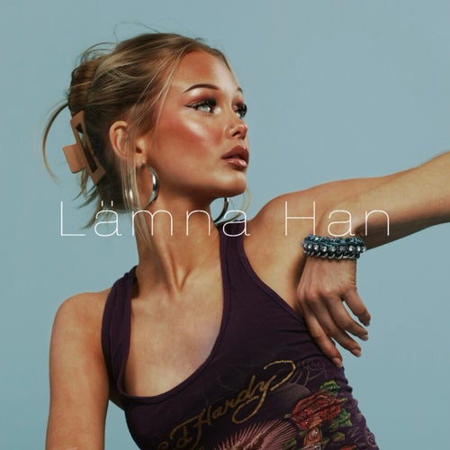 Lämna Han