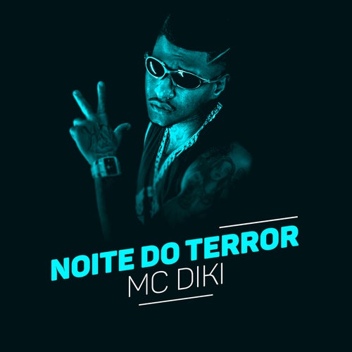 Noite de Terror