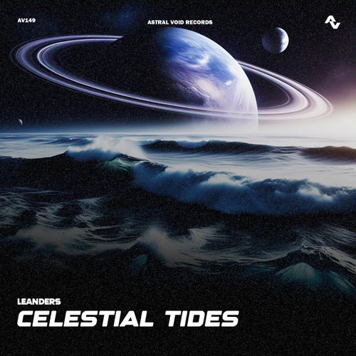 Celestial Tides