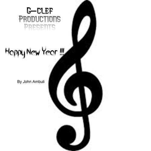 Happy New Year !!!