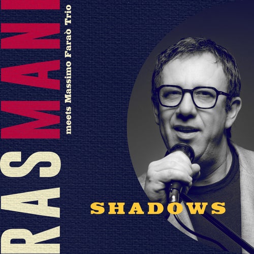 Shadows