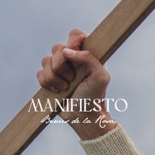 Manifiesto