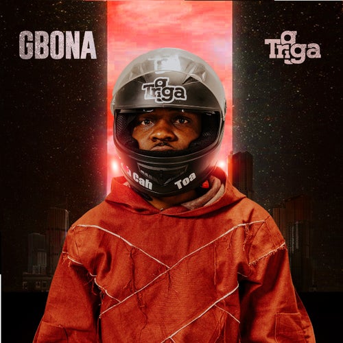 Gbona