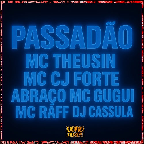Passadão