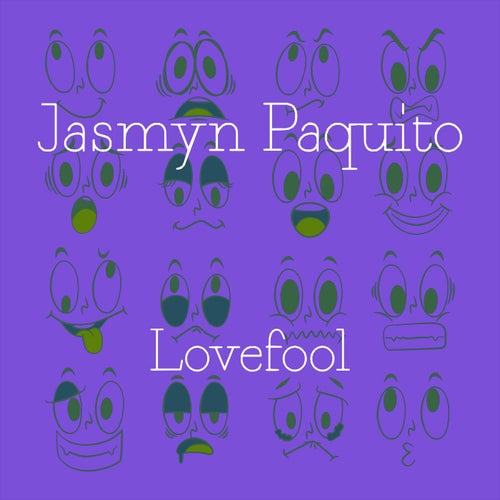 Lovefool
