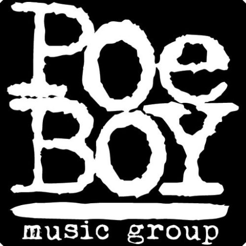 Poe Boy Music Group / Brisco Profile