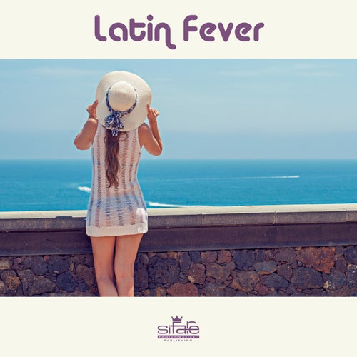 LATIN FEVER