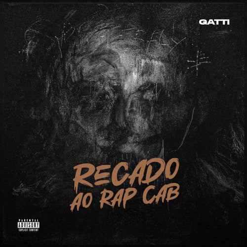Recado Ao Rap Cab