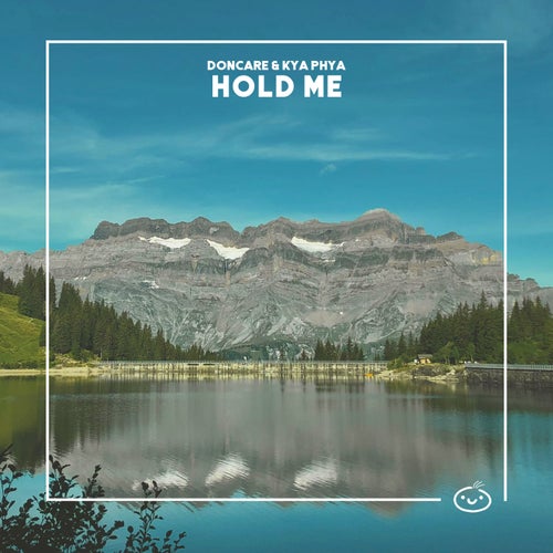 Hold Me