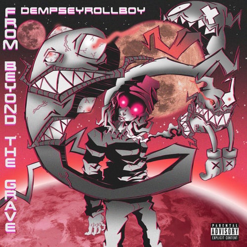 Release of the week