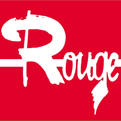 Rouge Productions Profile