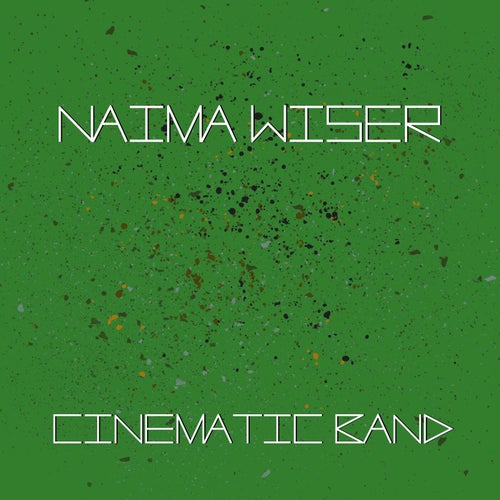 Cinematic Band