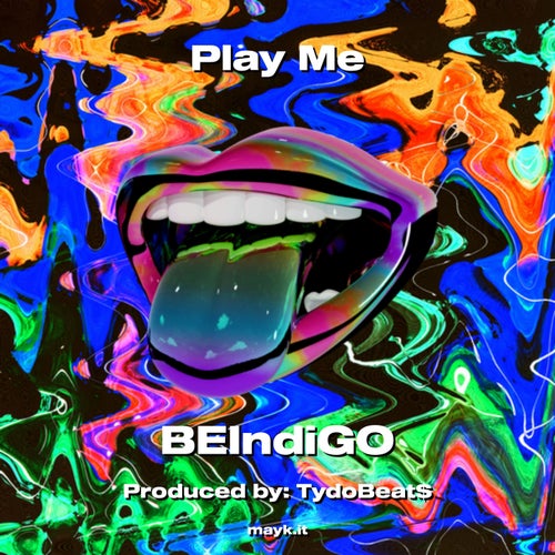 Play Me