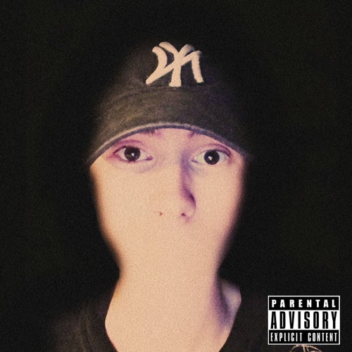 Release of the week
