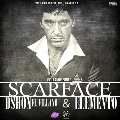 Scarface