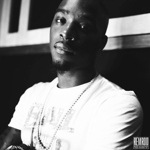 Hitman Holla Profile