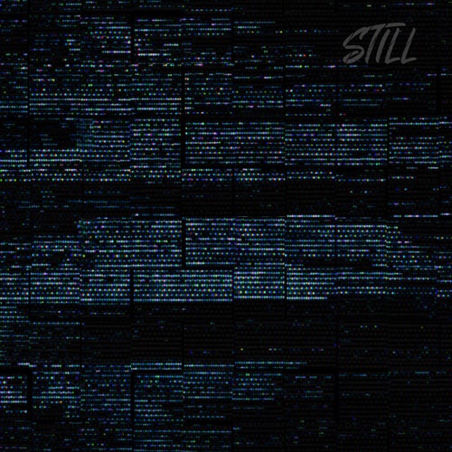 Still