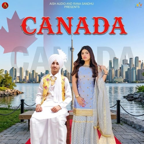 Canada