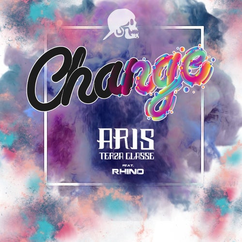 Change (RMX)