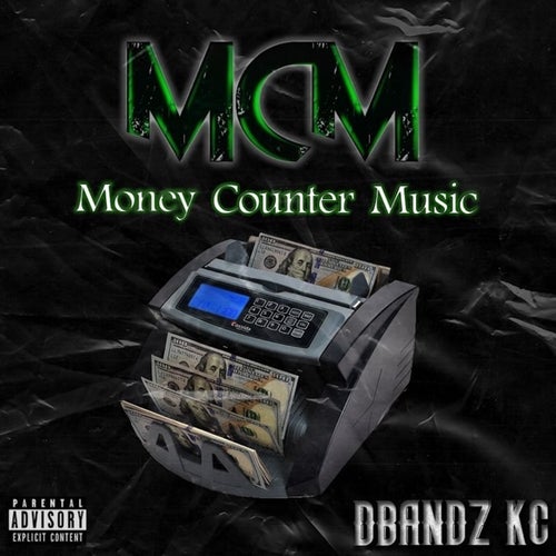 Money Counter Music