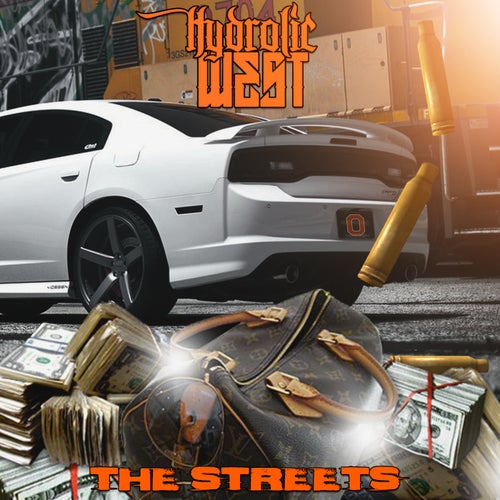 The Streets