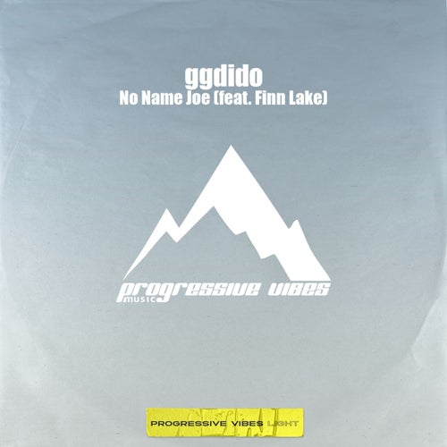 No Name Joe (feat. Finn Lake)