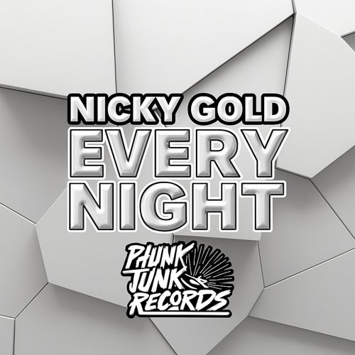 Every Night (Original Mix)