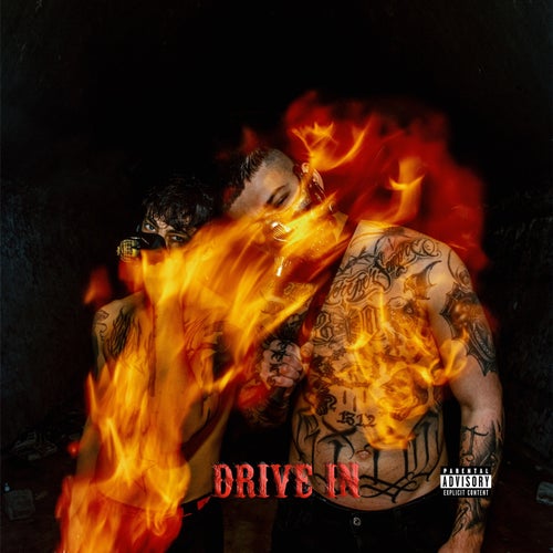 DRIVE IN
