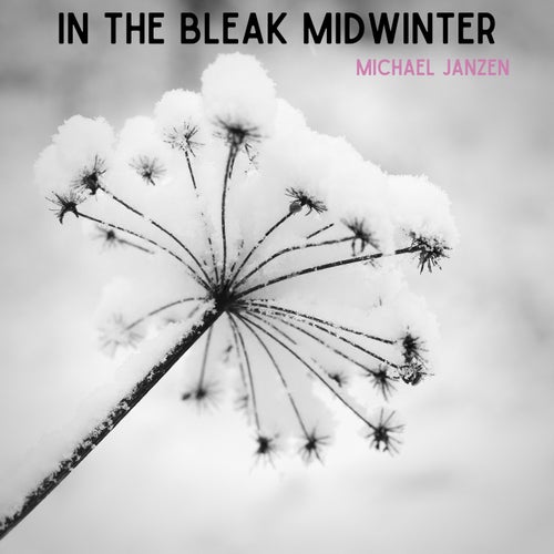 In the Bleak Midwinter