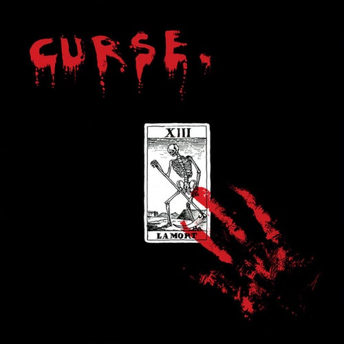 Curse
