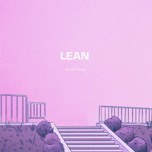 Lean