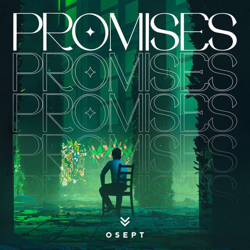 Promises